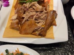 -宋都禾源·灌汤包子(汉兴路直营店)