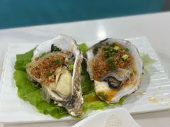 -威海渔村(黄兴路店)