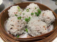 -楚山晓·楚湘菜(江夏永旺店)