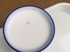 -奶酪魏(牛街总店)