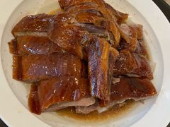-仑头海鲜城(仑头环村南路店)