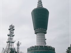 -梧桐山风景名胜区