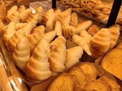 -味多美蛋糕(灯市口店)