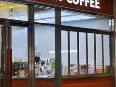 -M Stand(凯德乐峰广场店)