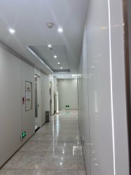 -北京英煌医疗美容