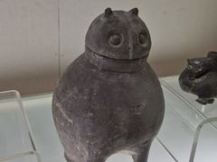 -旅顺博物馆