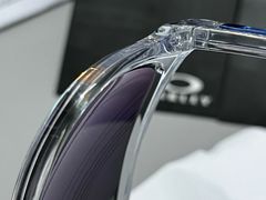 -目艮眼镜SHOWROOM(品牌集合店)