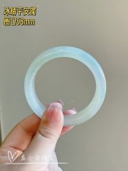 -春全合珠宝(官园珠宝城店)