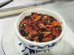 -鑫龙火锅(北园店)
