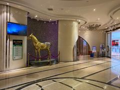 -好声音时尚量贩KTV(之心城店)