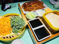 -豫丰汇河南名菜楼(武记餐饮)