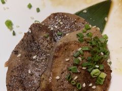 -花狸日本料理(柏庐广场店)