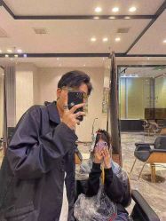 -In Style造型