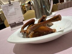 -顺风江南宴(静安大融城店)