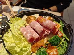 -东加寿司.料理(水游城店)