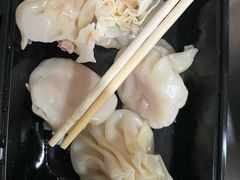 -必胜客(中大银泰店)