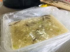 顺德拆鱼羹-六个大厨·秘制粤菜(广州塔店)