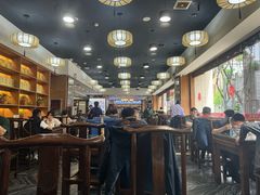 -老西安韩记三鲜煮馍(四府街店)