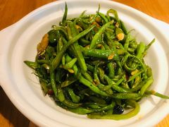 -苗小坛酸汤鱼(酒仙桥店)