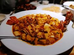 -尚一汤·粤菜海鲜(环球港店)