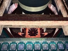 -大钟寺古钟博物馆