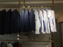 -Lisamoon礼慕纱婚纱礼服高级定制