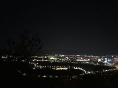 -天台山赤城山景区