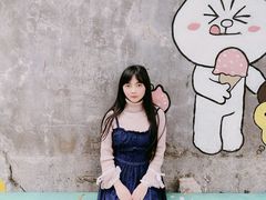 -糖果时光文创产业园