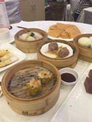 -名宴婚宴专门店·宴会厅(京基100店)