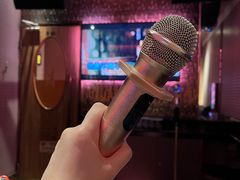 -纯K(西湖店)