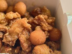 -必胜客(金元宝店)