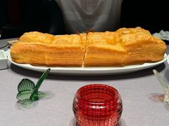 -怡情荟•海鲜青岛菜(五四广场旗舰店)