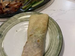 -老昌春饼(学府凯德店)