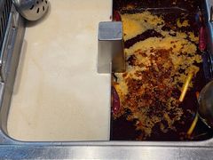 -海底捞火锅(杭州滨江九宜城店)