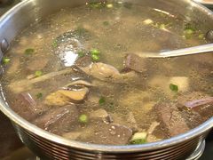 -乡亲鹅肉城(吴江店)