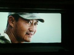 android_upload_pic-梅陇文化馆