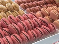 -Pierre Marcolini(德基广场店)