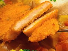 -明治屋(二十三年洪化桥店)