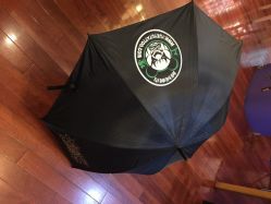 点击看大图 越狱刺青纹身工作室(徐家汇店)-越域刺青