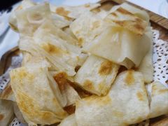 -旺顺阁鱼头泡饼(小红门店)
