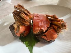 -海味观(老西门店)