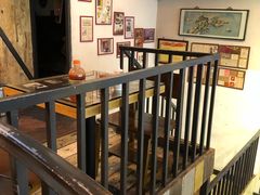 -十八家面馆(均瑶店)