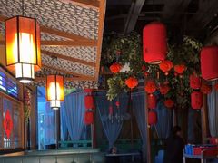 -湘悦回家(棠东店)