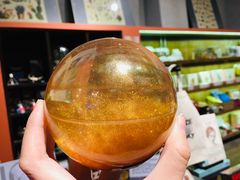 -方所(华润万象城店)