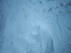 -云丘山景区