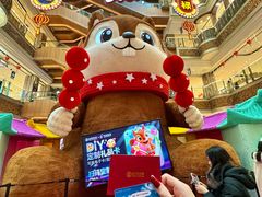 -松雷商业(南岗店)