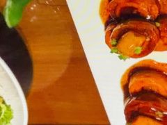 -三强鸽子(胜利路店)