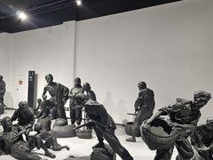 -四川美术学院美术馆