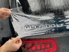 -XPEL旗舰店·汽车贴膜·隐形车衣·改色贴膜