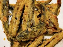-瓯菜排档·温州海鲜(玕南店)